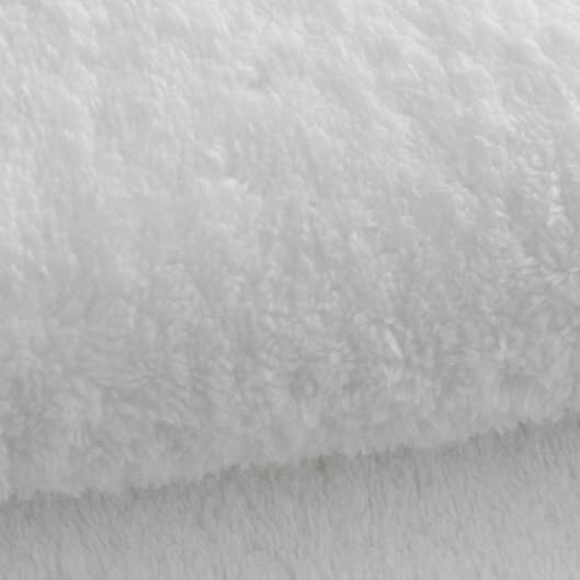 90 Min 4-pack at Tessa Moore LMT in Stayton, OR